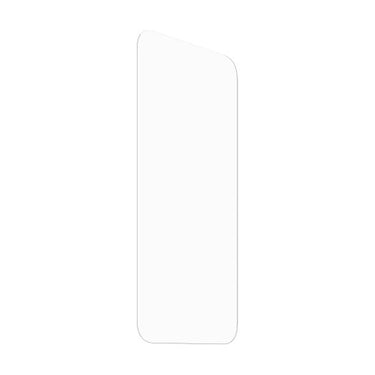 Otterbox Glass Screen Protector For iPhone 15 Pro Max - Clear